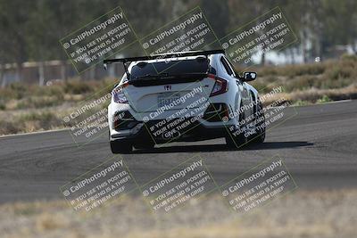 media/May-10-2025-Light Speed Track Events (Sat) [[c99cd30d1b]]/Green Group/Turn 3/